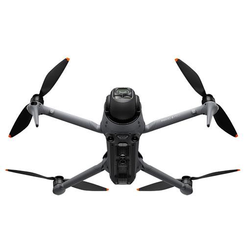 DJI 1 Product Image (Secondary Image 3)