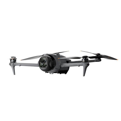 DJI 1 Product Image (Secondary Image 4)