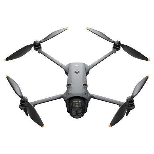 DJI 1 Product Image (Secondary Image 5)