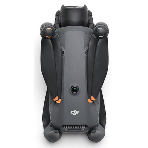 DJI 1 Product Image (Secondary Image 6)