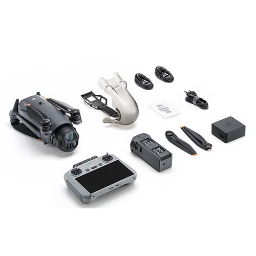 DJI 1 Product Image (Secondary Image 7)