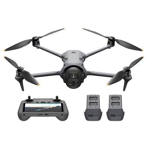 DJI 2 Product Image (Primary)