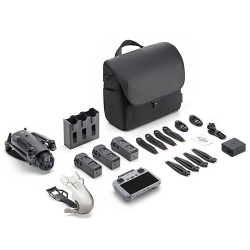 DJI 2 Product Image (Secondary Image 7)