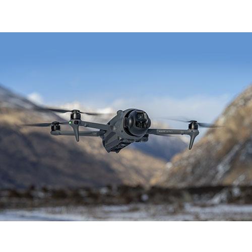 DJI 2 Product Image (Secondary Image 8)