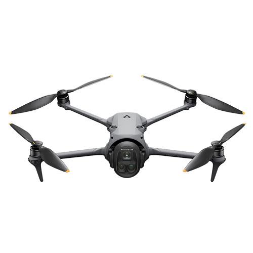 DJI 3 Product Image (Secondary Image 1)