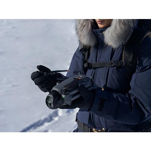 DJI 3 Product Image (Secondary Image 9)