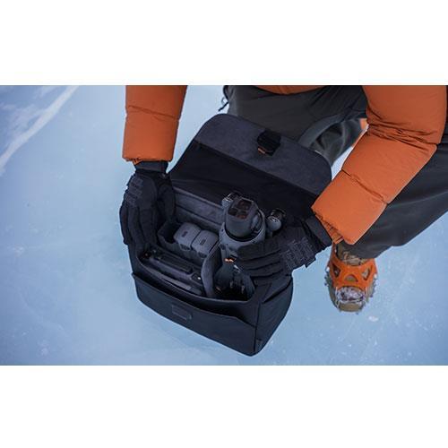 DJI 3 Product Image (Secondary Image 10)