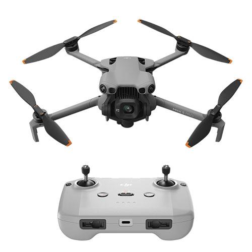 Mini 5 Pro Drone Product Image (Primary)