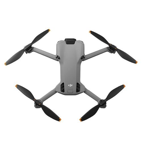 Mini 5 Pro Drone Product Image (Secondary Image 6)