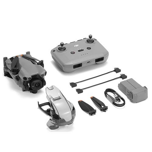 Mini 5 Pro Drone Product Image (Secondary Image 7)