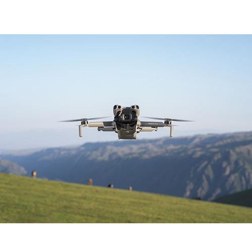 Mini 5 Pro Drone Product Image (Secondary Image 8)