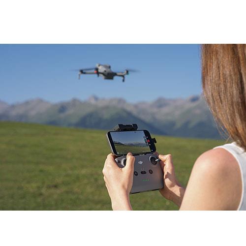 Mini 5 Pro Drone Product Image (Secondary Image 9)