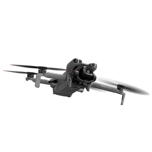 DJI MINI 5 PRO FLY MORE COMBO DJI RC2 | DRONI | DJI | MINI | &reg; - The Drones Specialist