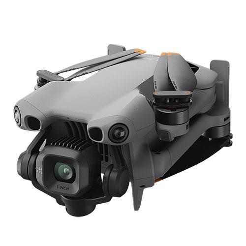 Mini 5 Pro Fly More Combo with RC 2 Controller Product Image (Secondary Image 5)