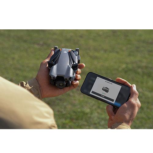Mini 5 Pro Fly More Combo with RC 2 Controller Product Image (Secondary Image 10)
