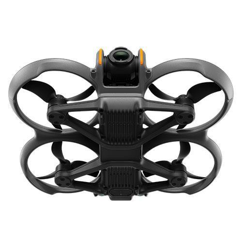 Avata 2 Fly Smart Combo (1 Battery) Product Image (Secondary Image 5)