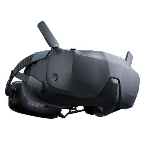 Avata 2 Fly Smart Combo (1 Battery) Product Image (Secondary Image 8)
