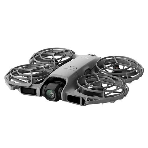 DJI 1 N Product Image (Secondary Image 1)