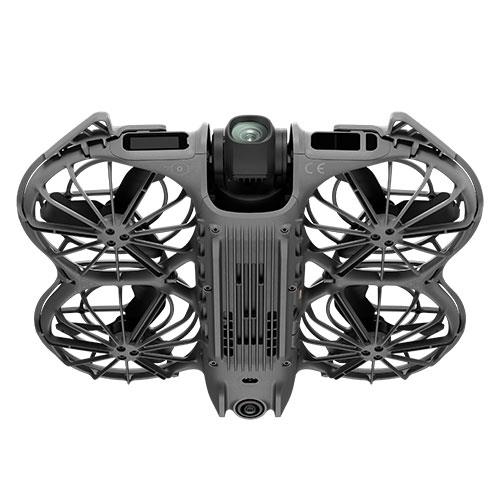 DJI 1 N Product Image (Secondary Image 2)