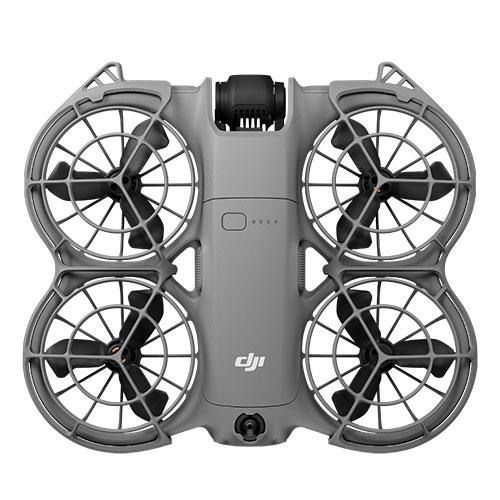DJI 1 N Product Image (Secondary Image 3)