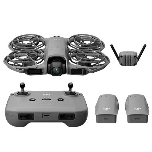 DJI 3 N Product Image (Primary)