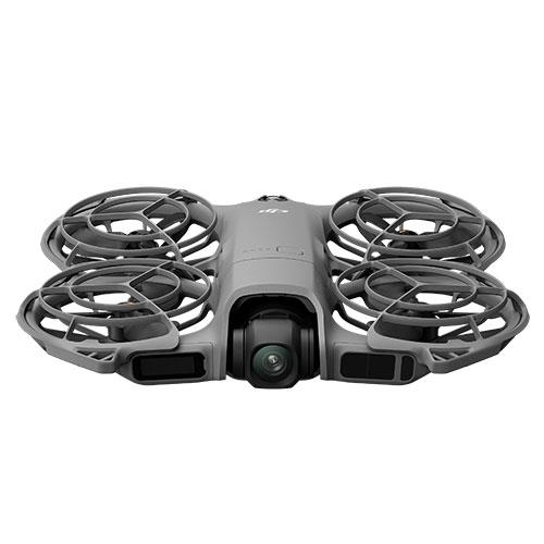 DJI 3 N Product Image (Secondary Image 1)