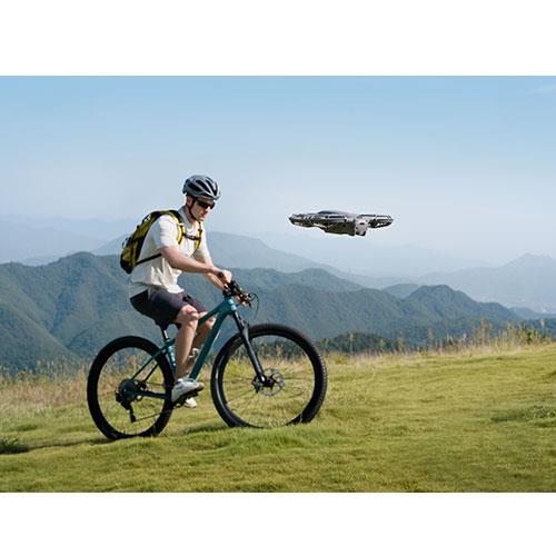 DJI 3 N Product Image (Secondary Image 5)