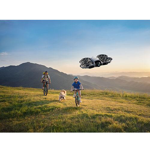 DJI 3 N Product Image (Secondary Image 7)