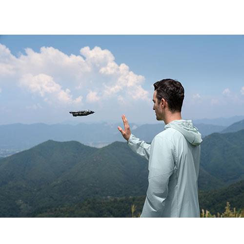 DJI 4 N Product Image (Secondary Image 6)