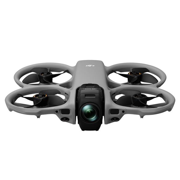 Avata 360 Drone with RC 2 Contoller Product Image (Secondary Image 1)