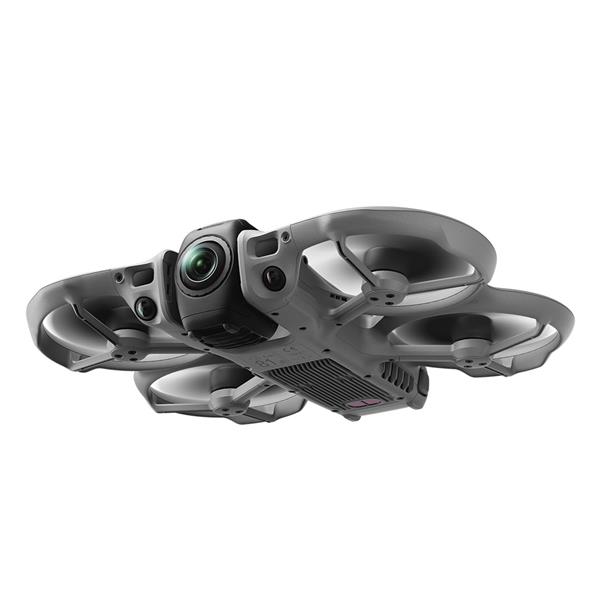 Avata 360 Drone with RC 2 Contoller Product Image (Secondary Image 4)