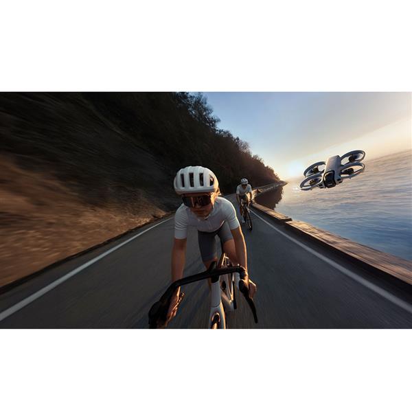 Avata 360 Drone with RC 2 Contoller Product Image (Secondary Image 10)