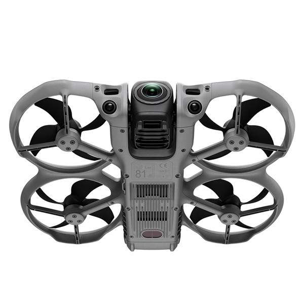 Avata 360 Fly More Combo with RC 2  Product Image (Secondary Image 3)