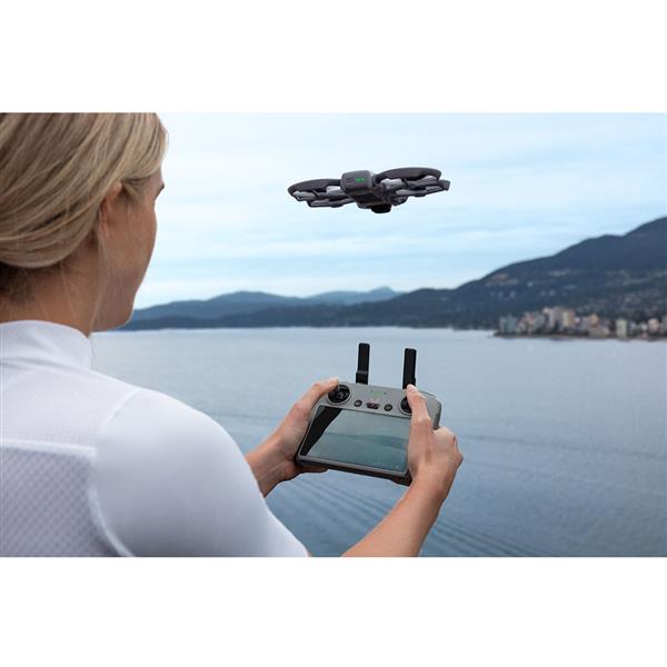 Avata 360 Fly More Combo with RC 2  Product Image (Secondary Image 9)