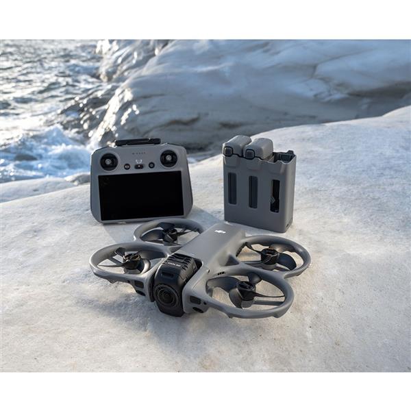 Avata 360 Fly More Combo with RC 2  Product Image (Secondary Image 10)