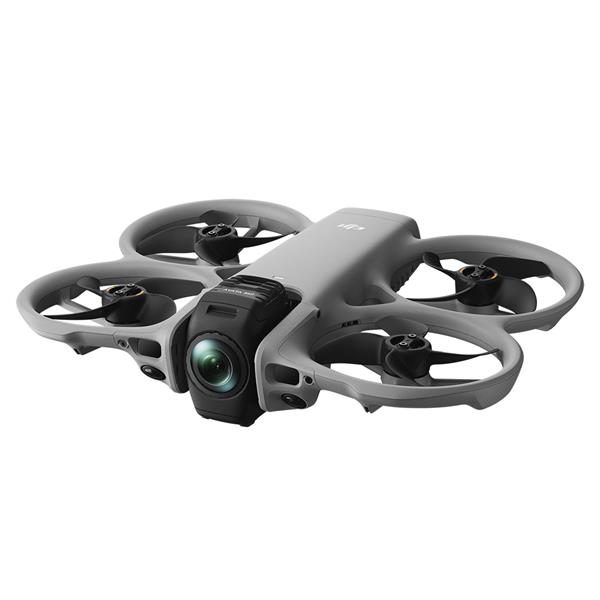 Avata 360 Motion Fly More Combo  Product Image (Secondary Image 2)