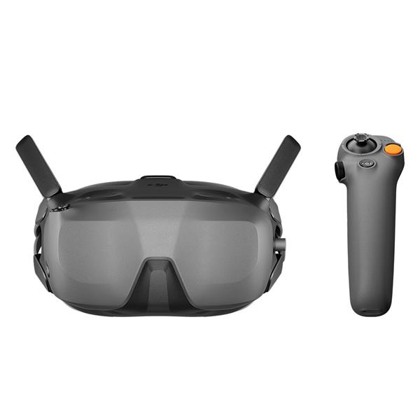 Avata 360 Motion Fly More Combo  Product Image (Secondary Image 7)