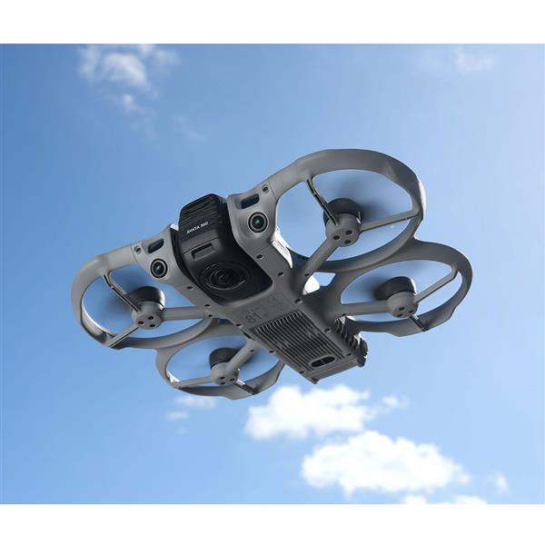 Avata 360 Motion Fly More Combo  Product Image (Secondary Image 8)