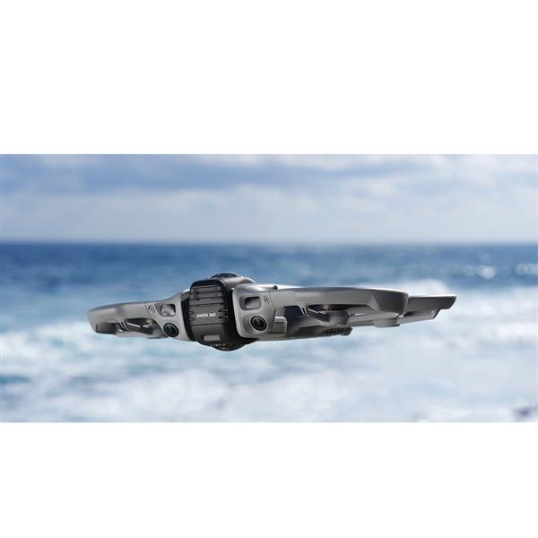 Avata 360 Motion Fly More Combo  Product Image (Secondary Image 9)