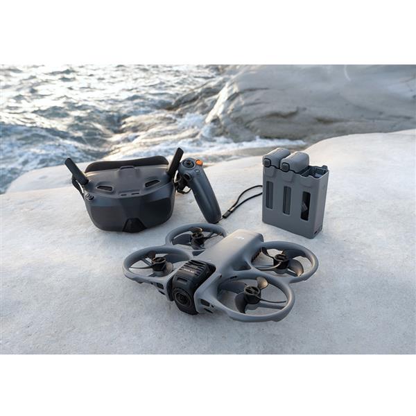 Avata 360 Motion Fly More Combo  Product Image (Secondary Image 10)