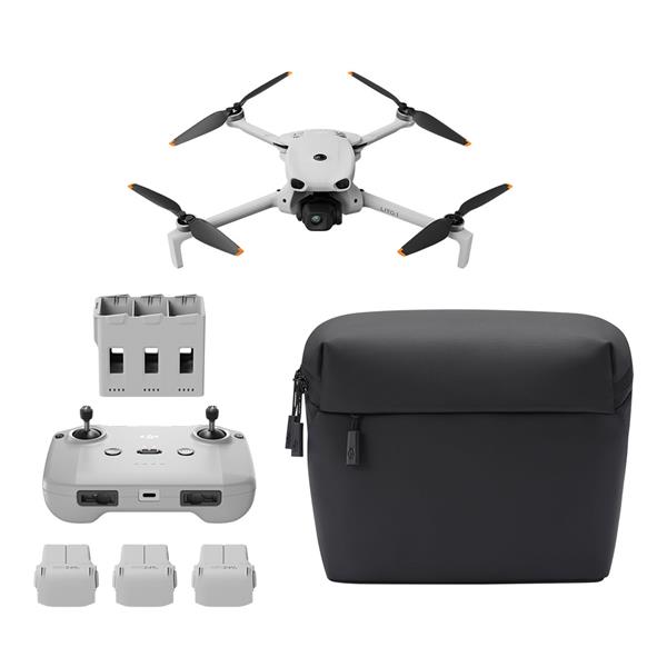 DJI 1 L Product Image (Primary)