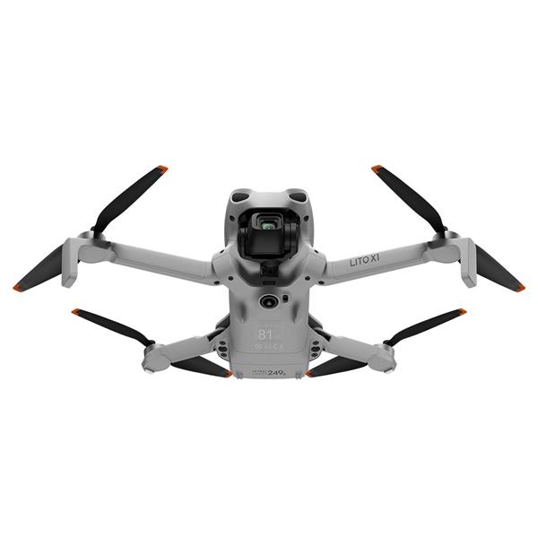 DJI 1 L Product Image (Secondary Image 3)