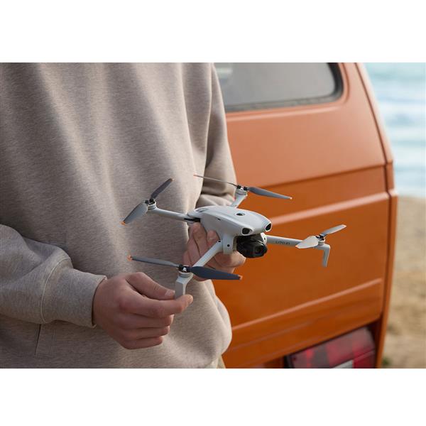 DJI 1 L Product Image (Secondary Image 5)