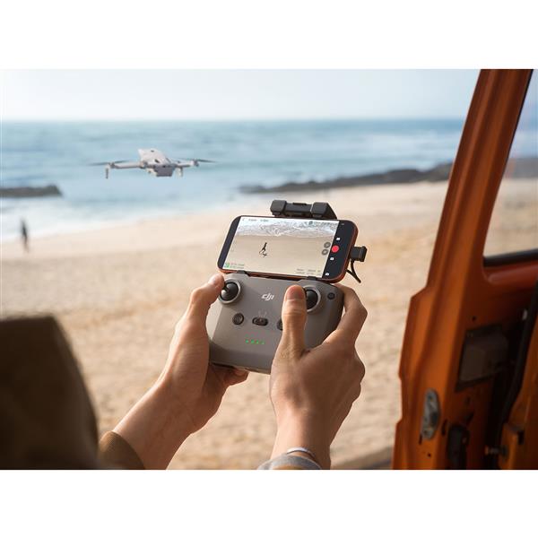 DJI 1 L Product Image (Secondary Image 7)