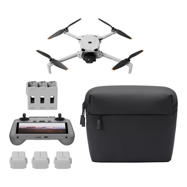 DJI 2 L Product Image (Primary)