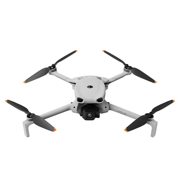 DJI 2 L Product Image (Secondary Image 1)