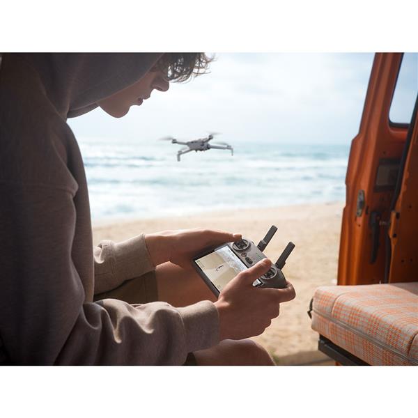 DJI 2 L Product Image (Secondary Image 7)
