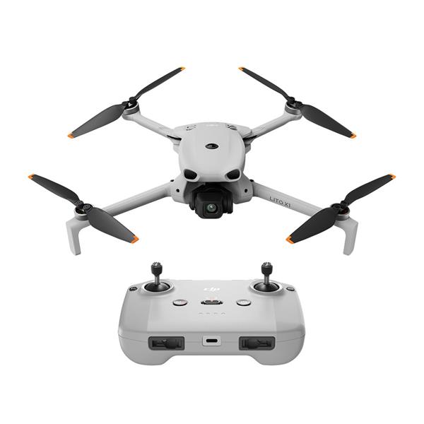 DJI 3 L Product Image (Primary)