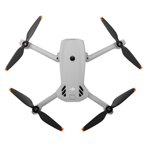 DJI 3 L Product Image (Secondary Image 4)