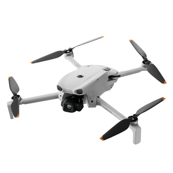 DJI 4 L Product Image (Secondary Image 2)
